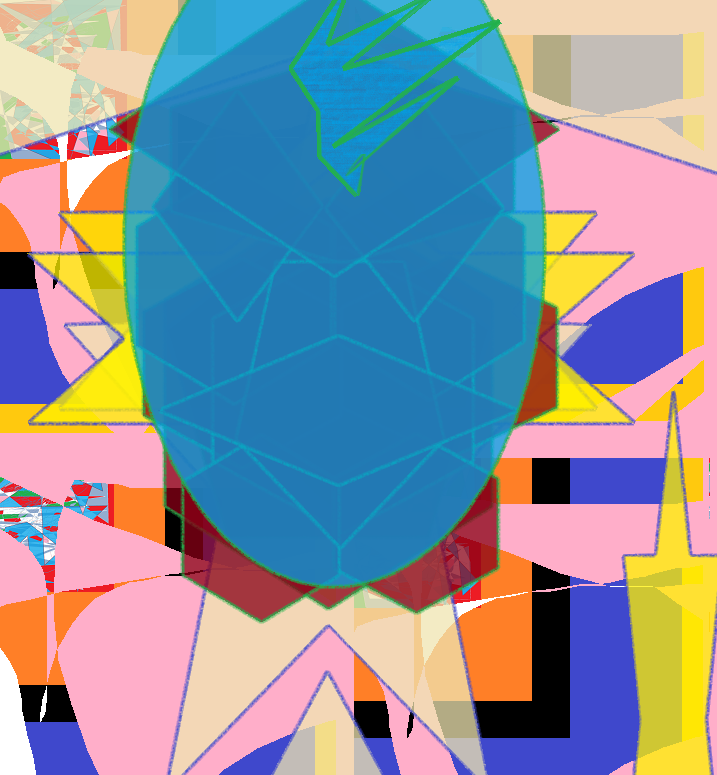 XXXIV