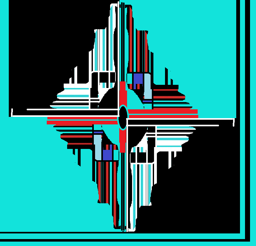 10I