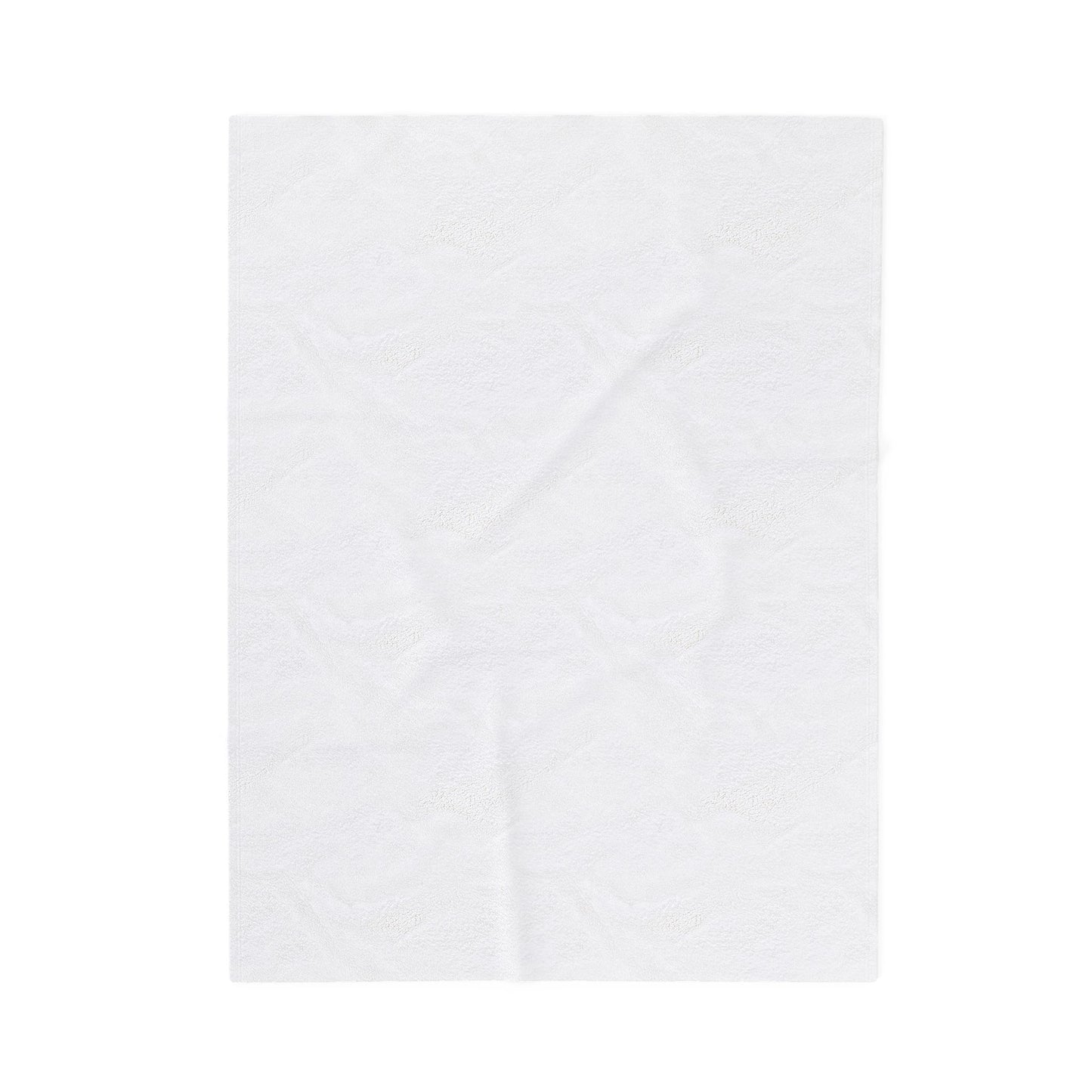 Abstract -AIonIS 'ONE' Throw