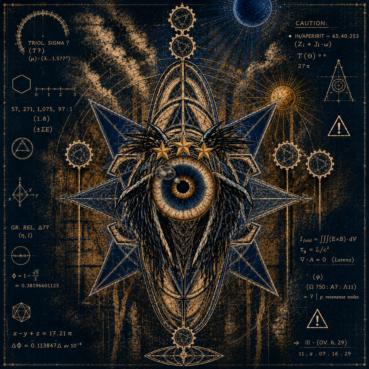 SEVENTEEN