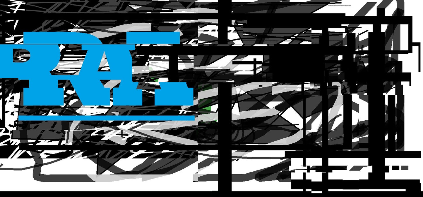 TEN