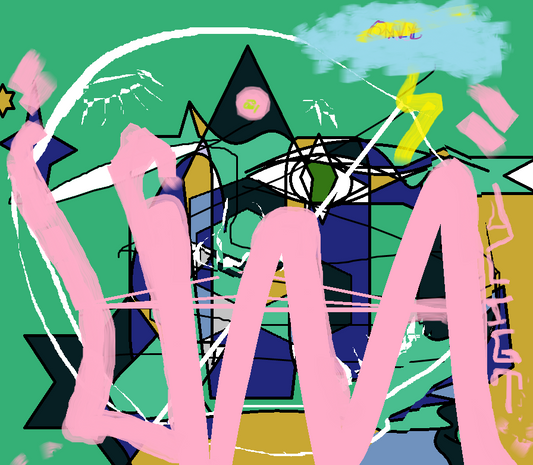 VI