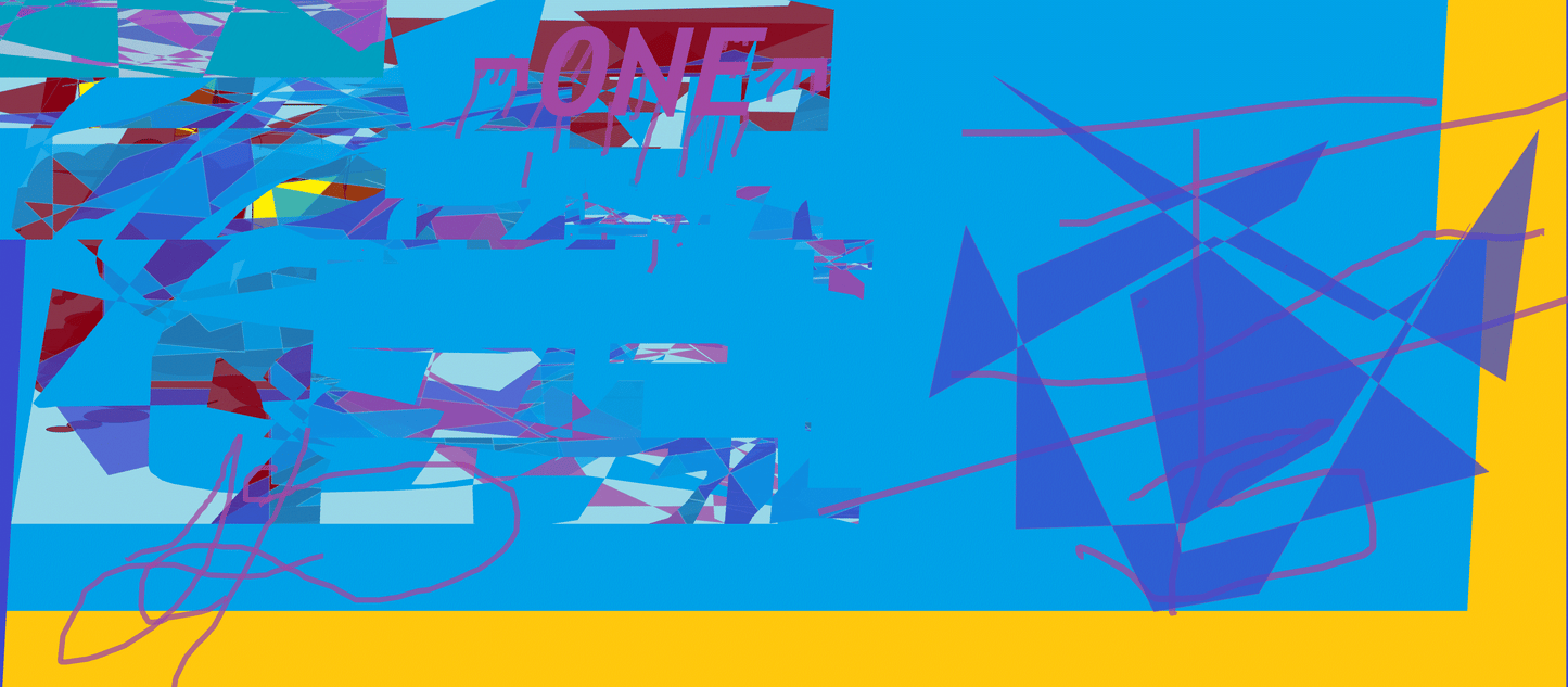 TWO