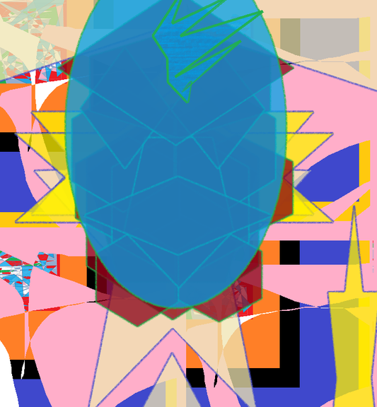 XXXIV