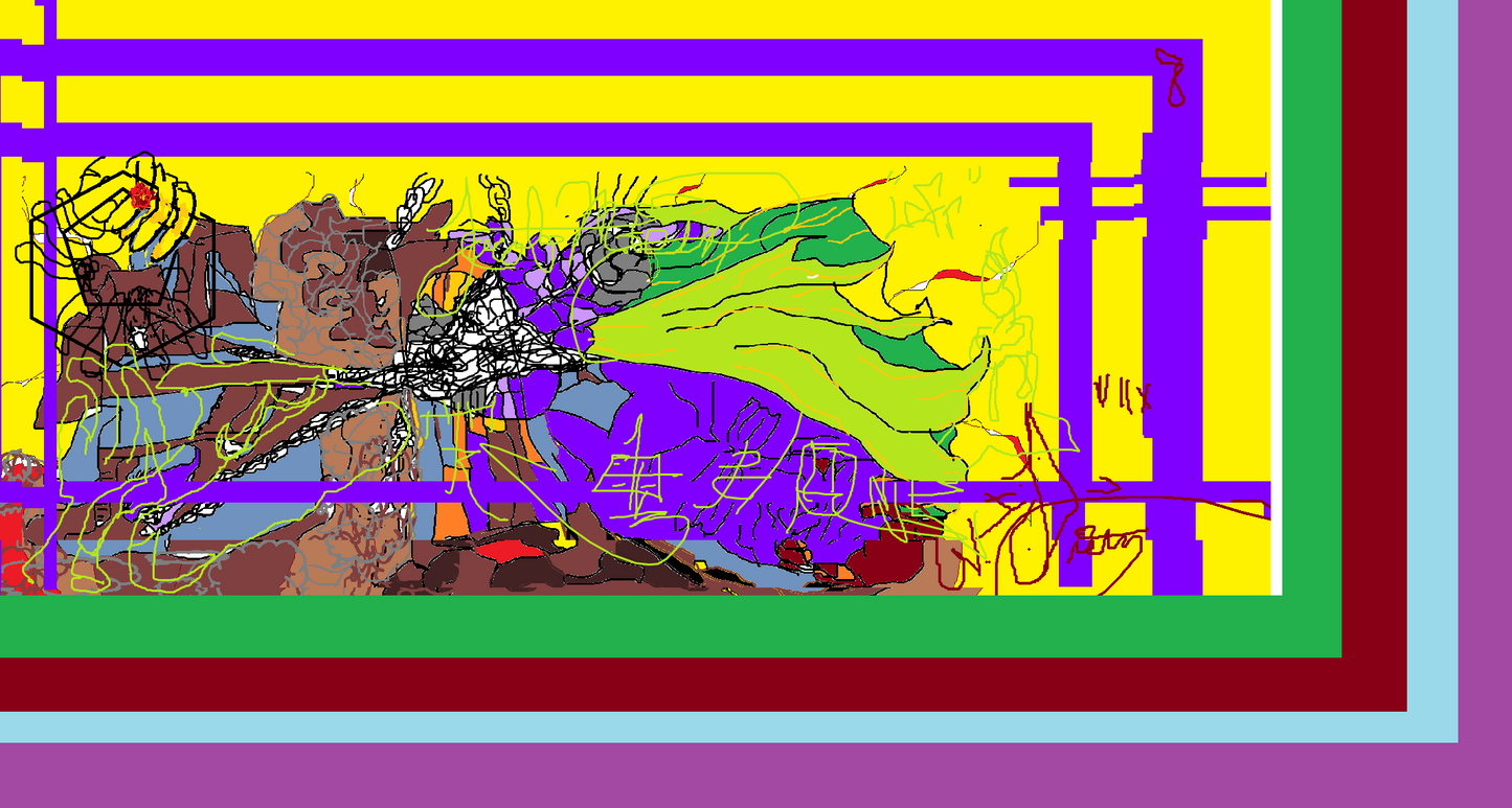 1774601044762628