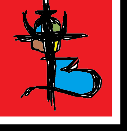 XXXI