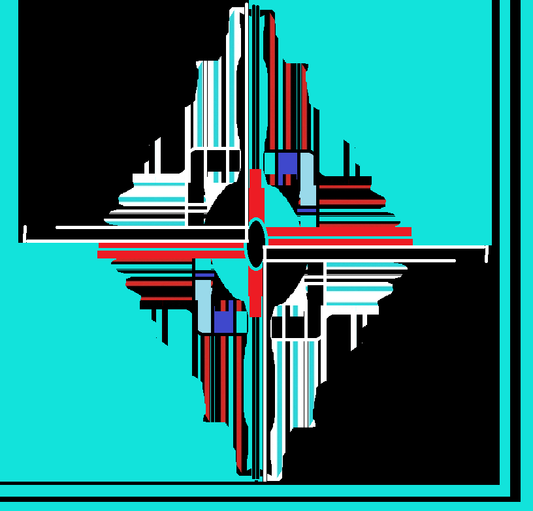 10I