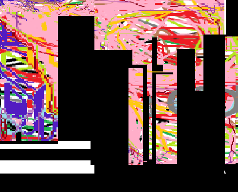 XVII